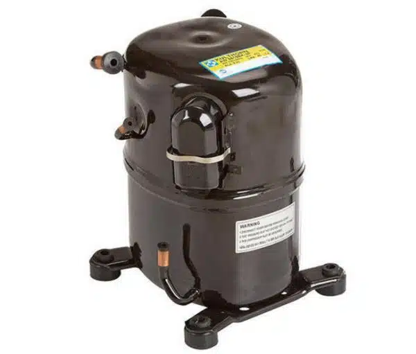 Mitsubishi Compressor Price In Dubai
