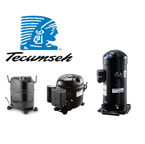 Tecumseh Compressor Price In Dubai, UAE