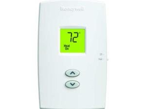 Thermostat Honeywell PRO1000