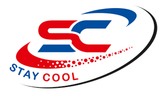 Worldwide HVAC Equipment and Ac spare parts Dealers based in Dubai